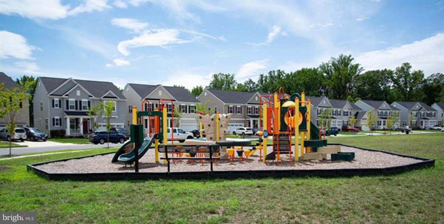 931 Ramble Run Road Baltimore, MD 21220 - Photo 40 of 40 Playground