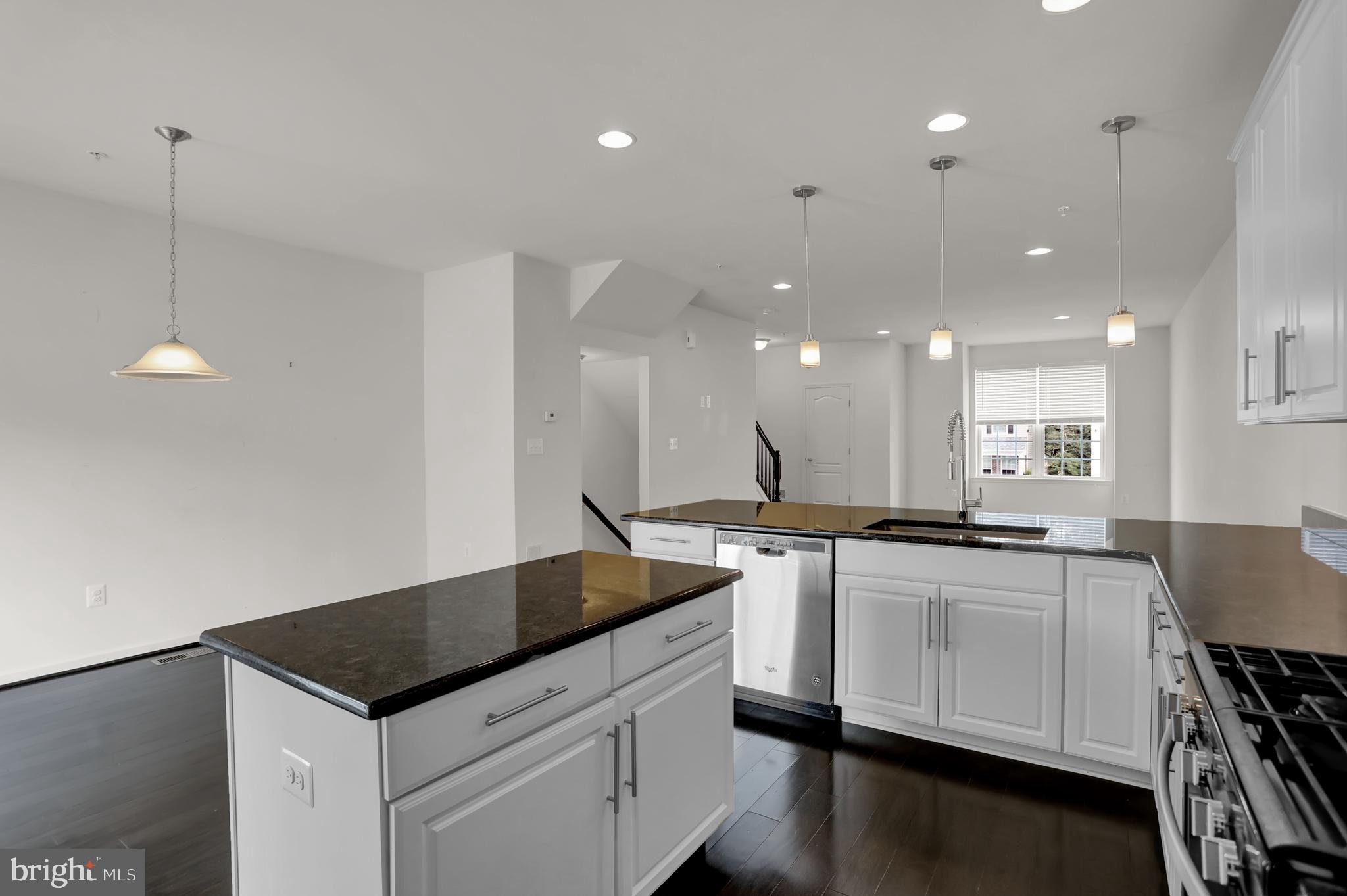 931 Ramble Run Road Baltimore, MD 21220 - Photo 10 of 40 Beautiful Island with MORE Storage