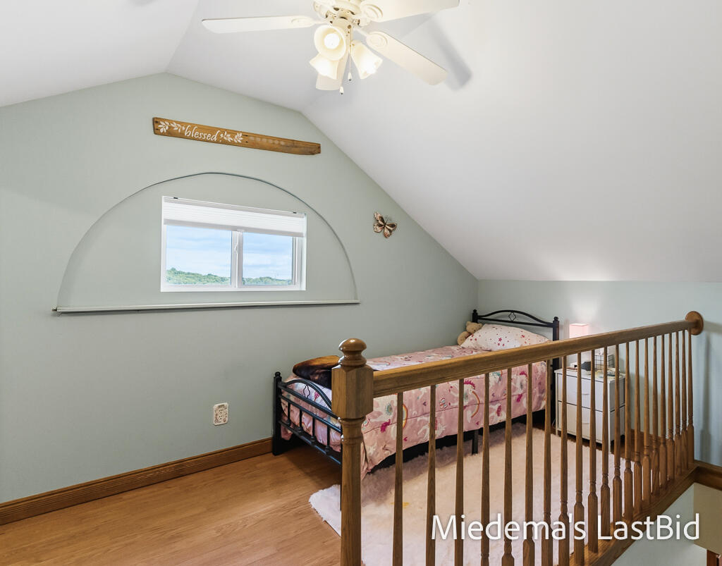 12915 Cassidy Road Bellevue, MI 49021 - Photo 85 of 128 12915CassidyRd-88LoRes