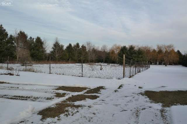 14145 North Center Road Clio, MI 48420 - Photo 49 of 66 20458297-48.JPG