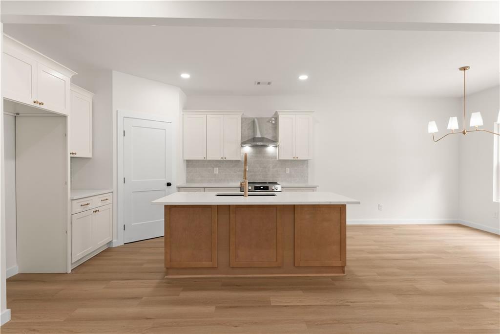 4635 Perry Road Gainesville, GA 30506 - Photo 10 of 44 Gallery Image 10