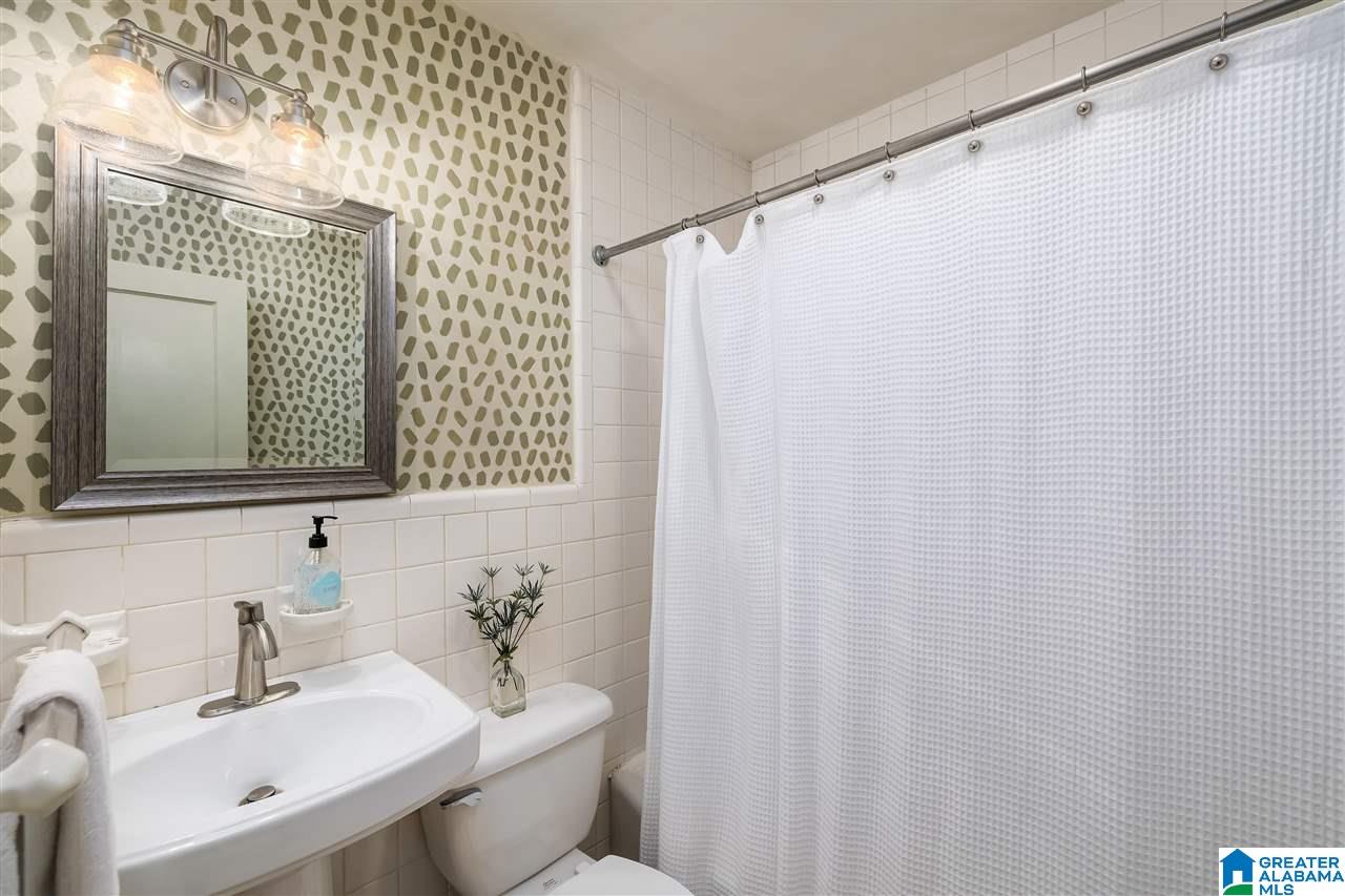4408 Montevallo Road Birmingham, AL 35213 - Photo 25 of 31