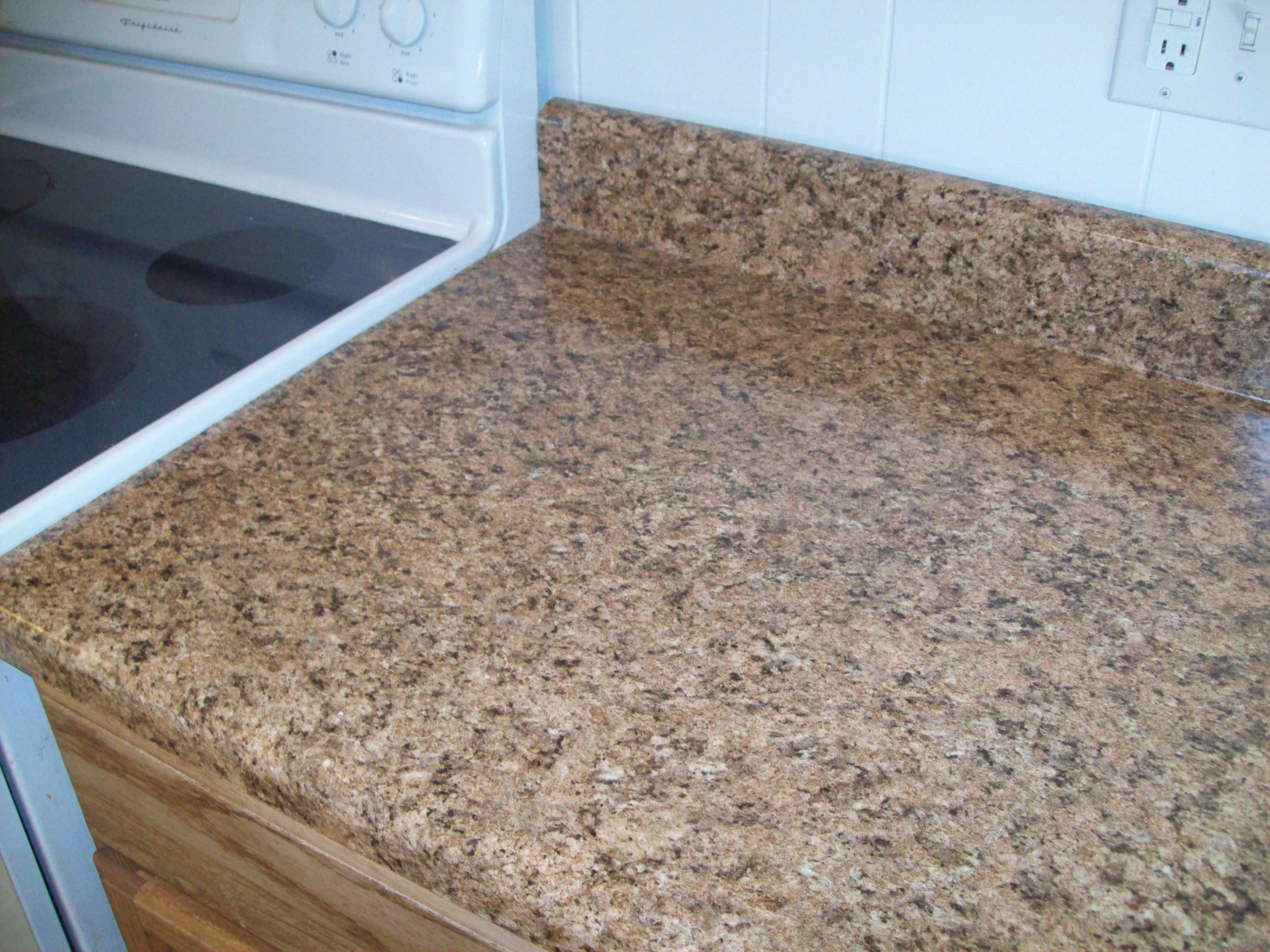 2869 Nemmo Road Vinton, VA 24179 - Photo 9 of 17 Ceramic Kitchen Counters