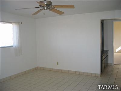 3920 North Harrison Road Tucson, AZ 85749 - Photo 10 of 25