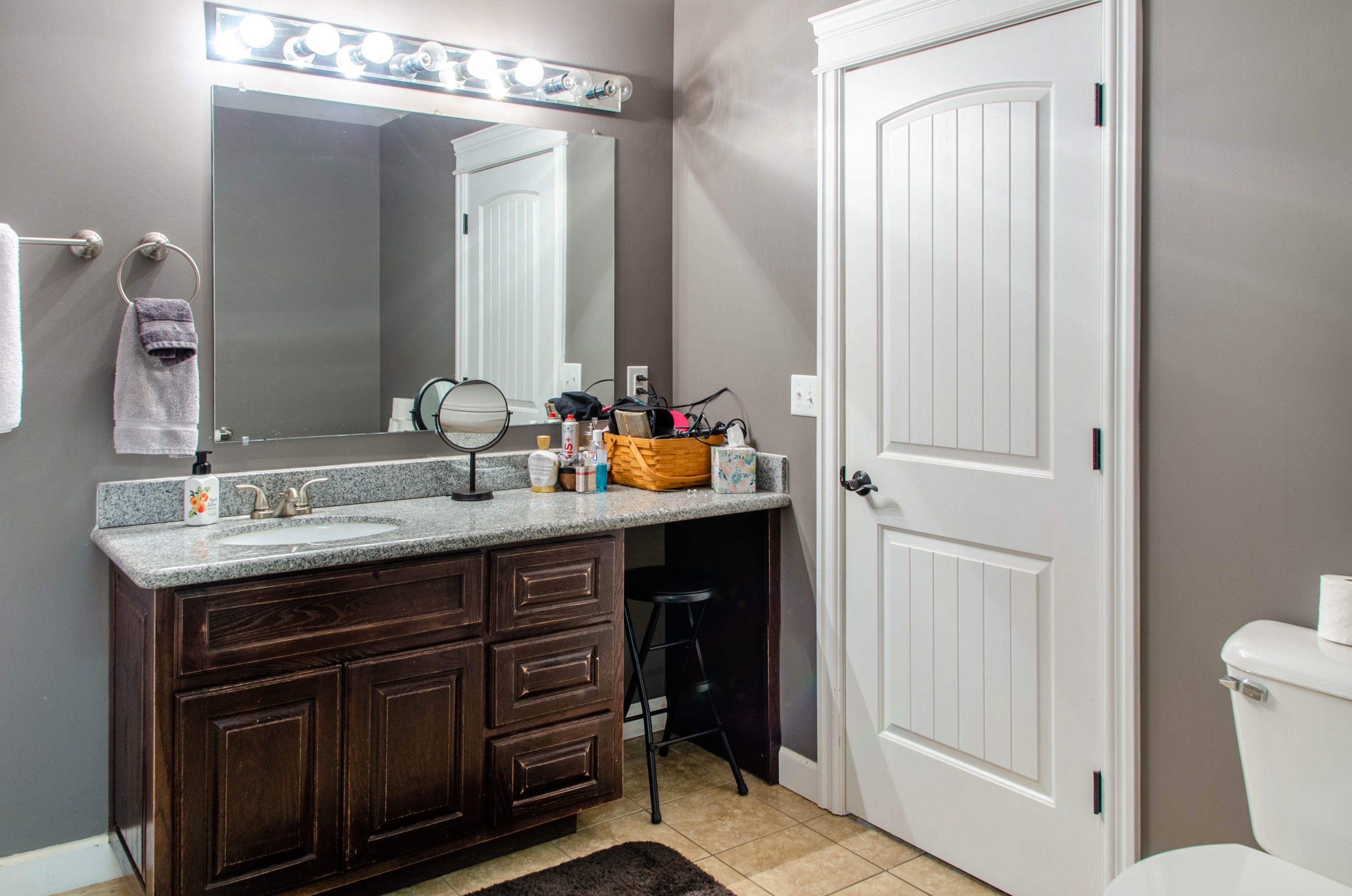 2751 Brand Road Cable, OH 43009 - Photo 66 of 100