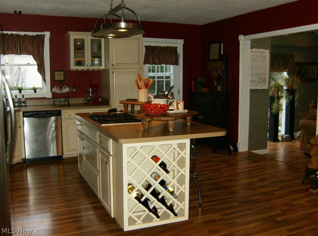 48225 Cooper Foster Park Road Amherst, OH 44001 - Photo 10 of 24 Gallery Image 10