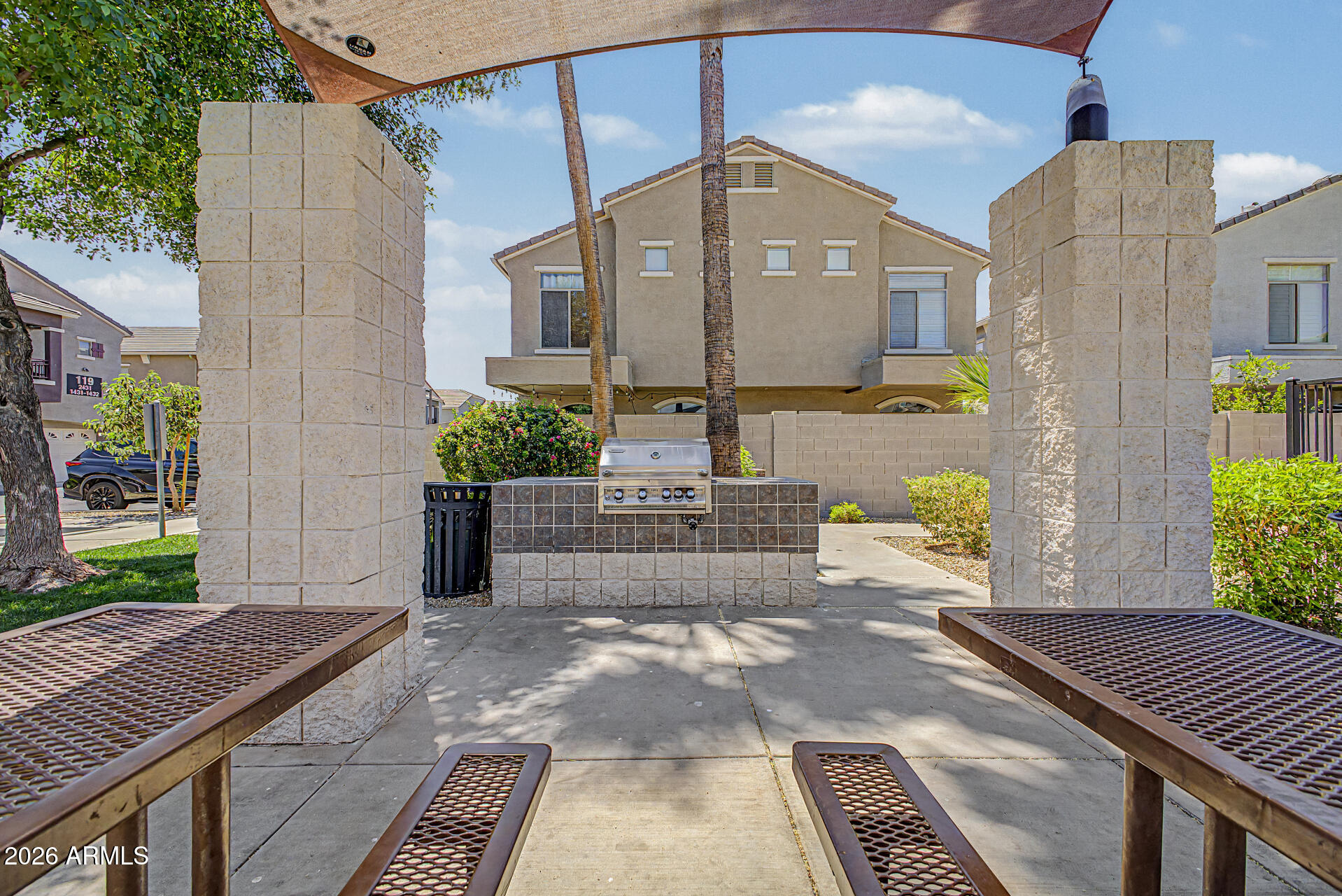2150 West Alameda Road, Unit 2131 Phoenix, AZ 85085 - Photo 35 of 47