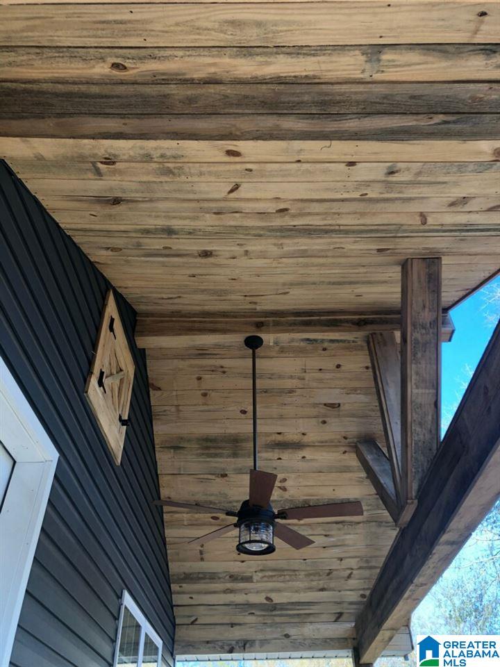 2057 Five Points Road Cleveland, AL 35049 - Photo 13 of 13