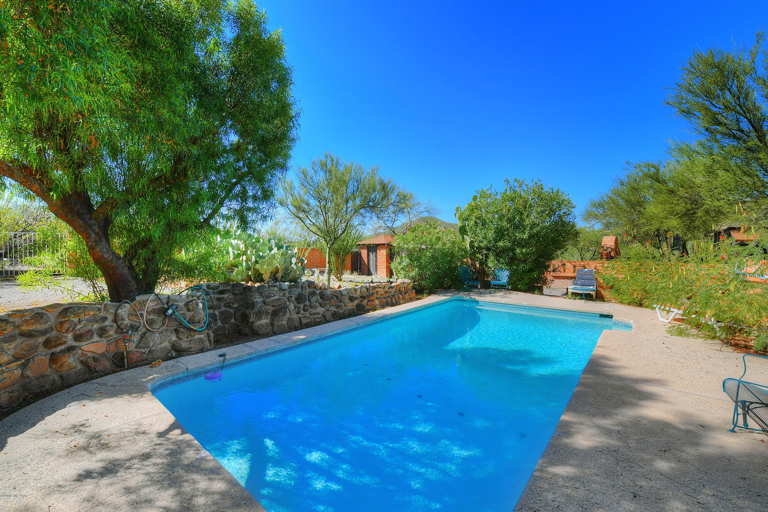 3925 West Mossman Road Tucson, AZ 85746 - Photo 22 of 32 Gallery Image 22