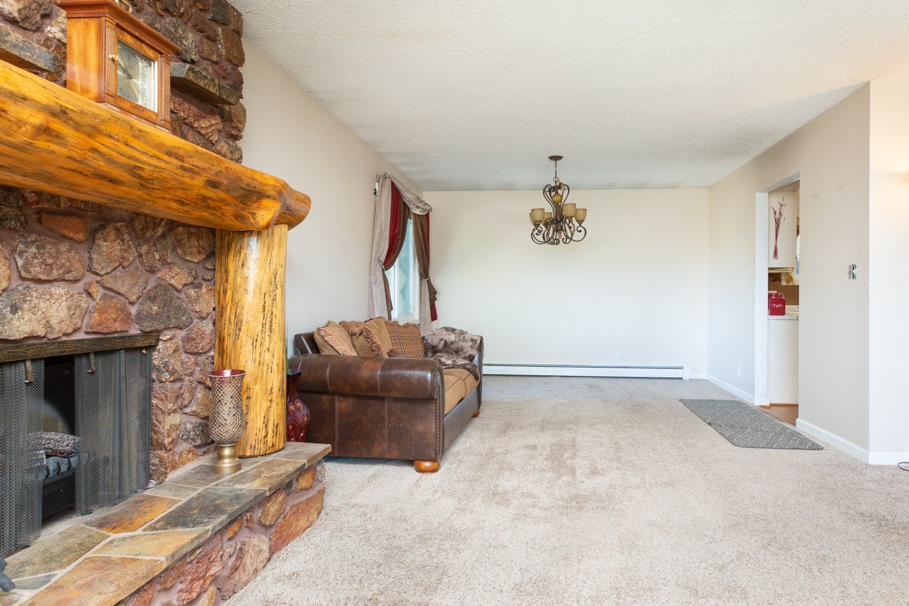 620 Highview Way Missoula, MT 59803 - Photo 8 of 40 Gallery Image 8