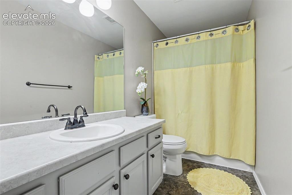 11892 Royal County Down Road Peyton, CO 80831 - Photo 22 of 40
