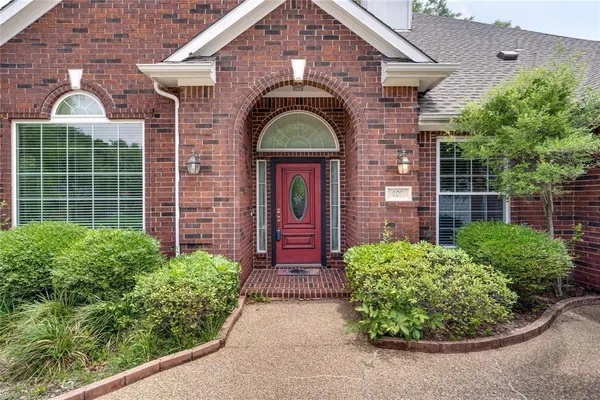 $3,300 | 200 Diamond Ridge Drive, Coppell, TX 75019