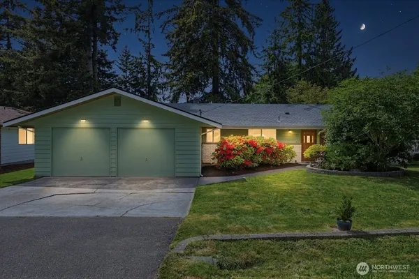 $686,000 | 11028 23rd Drive Southeast, Everett, WA 98208