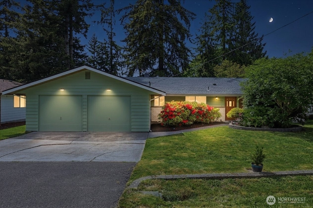 11028 23rd Drive Southeast Everett, WA 98208 - Photo 32 of 32