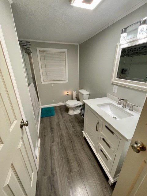 227 Bailey Road Cedar Bluff, VA 24609 - Photo 27 of 32 Gallery Image 27