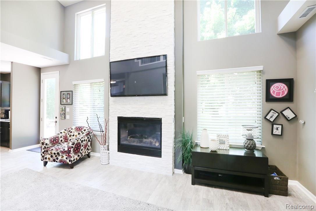 6926 Inkster Road West Bloomfield, MI 48322 - Photo 20 of 47 0I0A7458.jpg