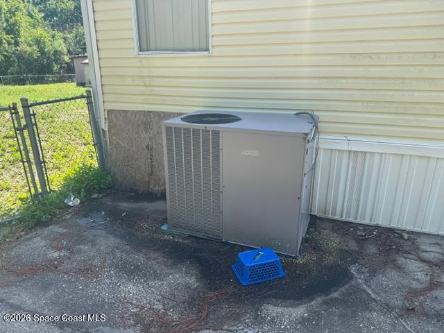 900 Camp Road Cocoa, FL 32927 - Photo 15 of 27 thumbnail (1)