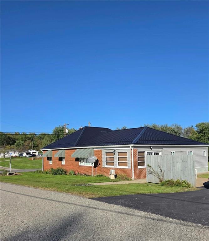 300 Craft Moore Road Brownsville, PA 15417 - Photo 2 of 34 Gallery Image 2