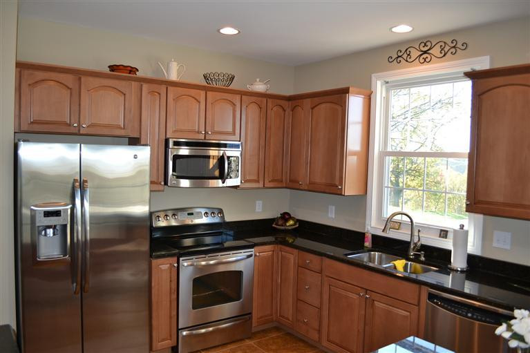 1960 Barnes Road Williamstown, KY 41097 - Photo 4 of 28