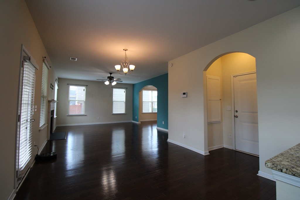 870 Cormier Drive Sumter, SC 29154 - Photo 7 of 33 Photo 7