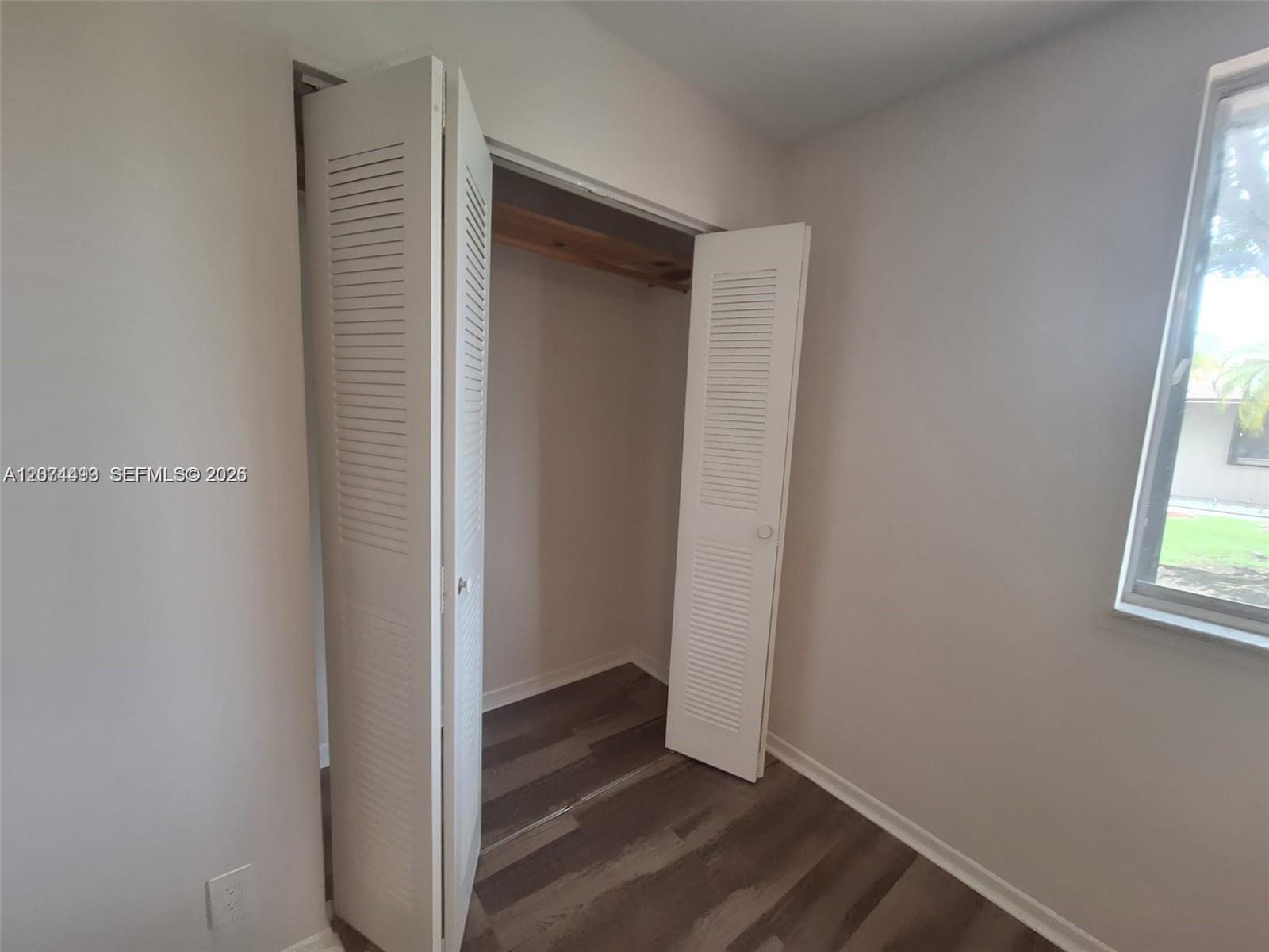 22280 Timberly Drive, Unit 22280 Boca Raton, FL 33428 - Photo 28 of 56 Gallery Image 28