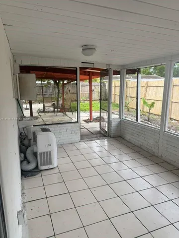 $440,000 | 1517 Northwest 58th Avenue, Margate, FL 33063