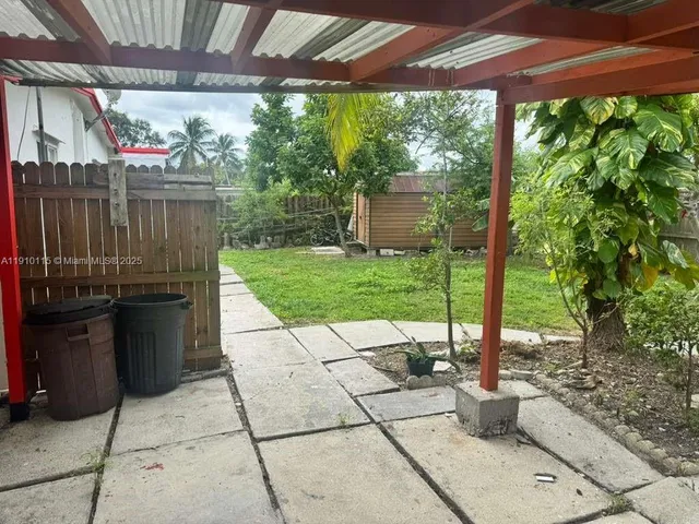 $440,000 | 1517 Northwest 58th Avenue, Margate, FL 33063