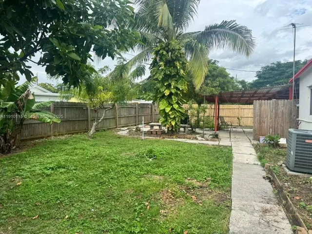 $440,000 | 1517 Northwest 58th Avenue, Margate, FL 33063