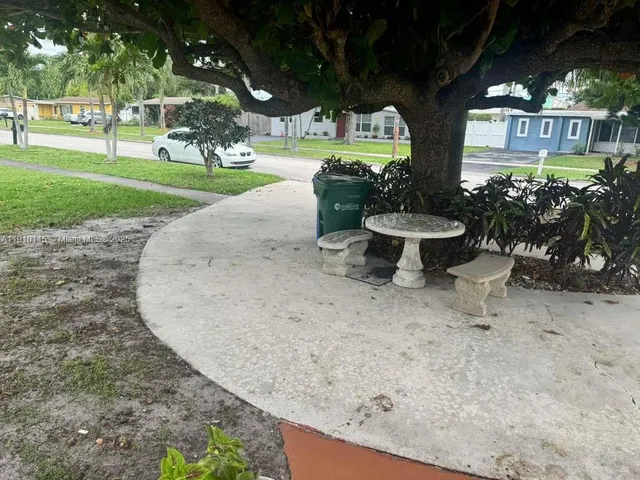 $440,000 | 1517 Northwest 58th Avenue, Margate, FL 33063