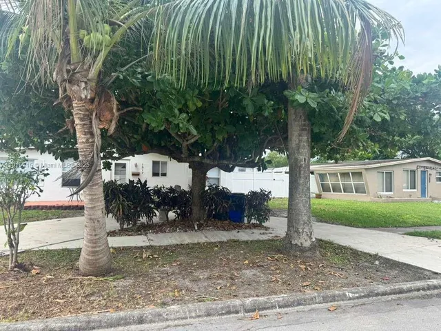 $440,000 | 1517 Northwest 58th Avenue, Margate, FL 33063