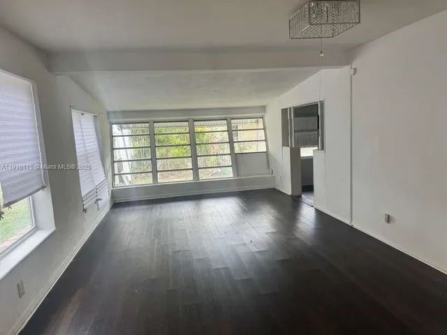 $440,000 | 1517 Northwest 58th Avenue, Margate, FL 33063