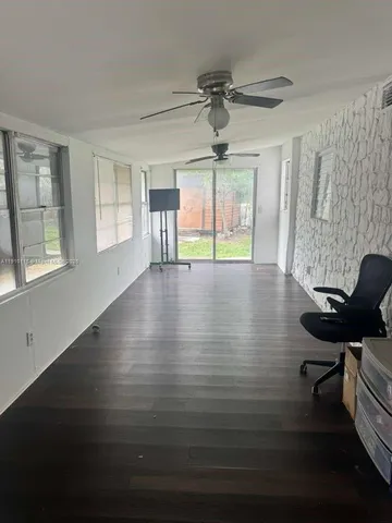 $440,000 | 1517 Northwest 58th Avenue, Margate, FL 33063