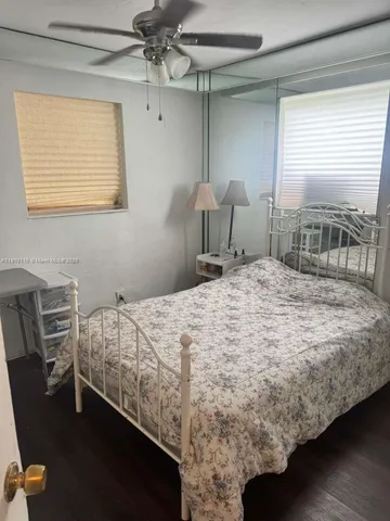 $440,000 | 1517 Northwest 58th Avenue, Margate, FL 33063