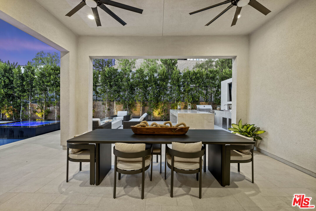 20211 Liverpool Way Porter Ranch, CA 91326 - Photo 49 of 62