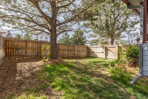 $585,000 | 17002 Walsh Avenue, Parker, CO 80134