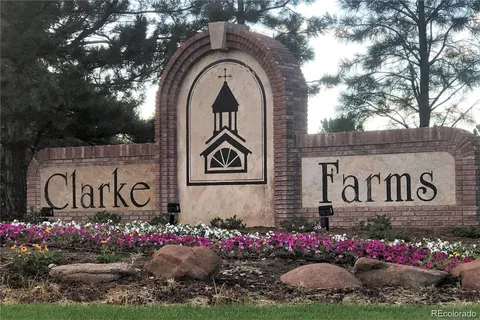 $585,000 | 17002 Walsh Avenue, Parker, CO 80134