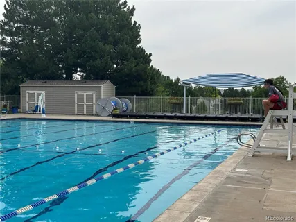 $585,000 | 17002 Walsh Avenue, Parker, CO 80134