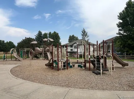 $585,000 | 17002 Walsh Avenue, Parker, CO 80134