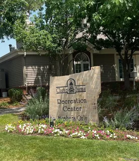 $585,000 | 17002 Walsh Avenue, Parker, CO 80134