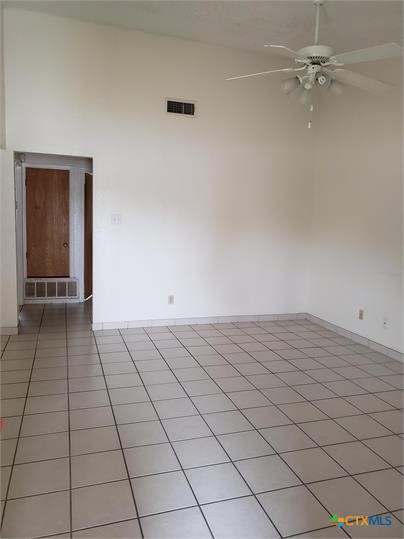 2204 Shoemaker Drive, Unit 1 Killeen, TX 76543 - Photo 2 of 7