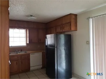 $925 | 2204 Shoemaker Drive, Unit 1, Killeen, TX 76543