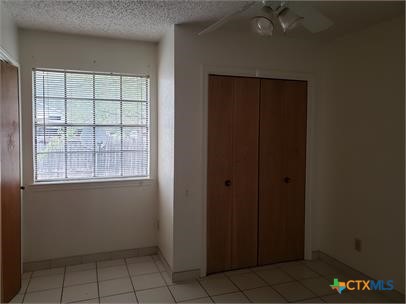 2204 Shoemaker Drive, Unit 1 Killeen, TX 76543 - Photo 6 of 7 an empty room with windows