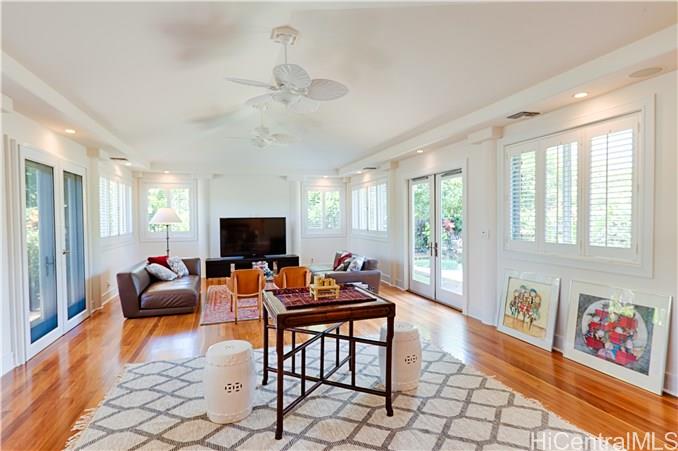 4716 Farmers Road Honolulu, HI 96816 - Photo 1 of 1 Gallery Image 1