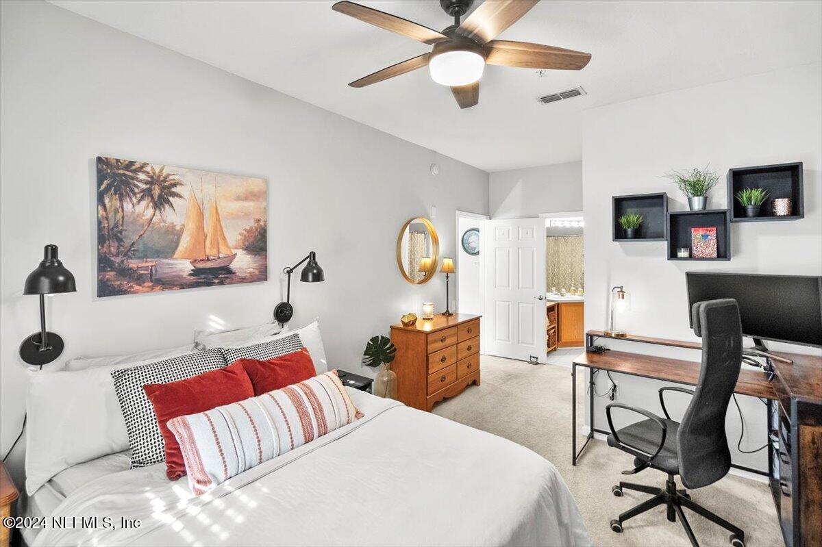 7990 Baymeadows Road East, Unit 805 Jacksonville, FL 32256 - Photo 15 of 50 Owners Suite 2