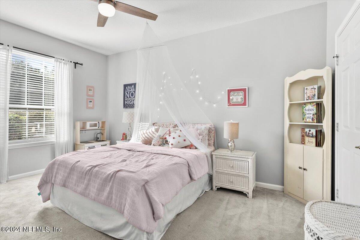 7990 Baymeadows Road East, Unit 805 Jacksonville, FL 32256 - Photo 16 of 50 Guest Bedroom 1