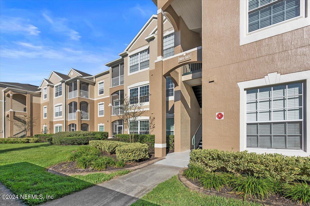 7990 Baymeadows Road East, Unit 805 Jacksonville, FL 32256 - Photo 46 of 50 01-7990 Baymeadows Rd E unit 805 (1)