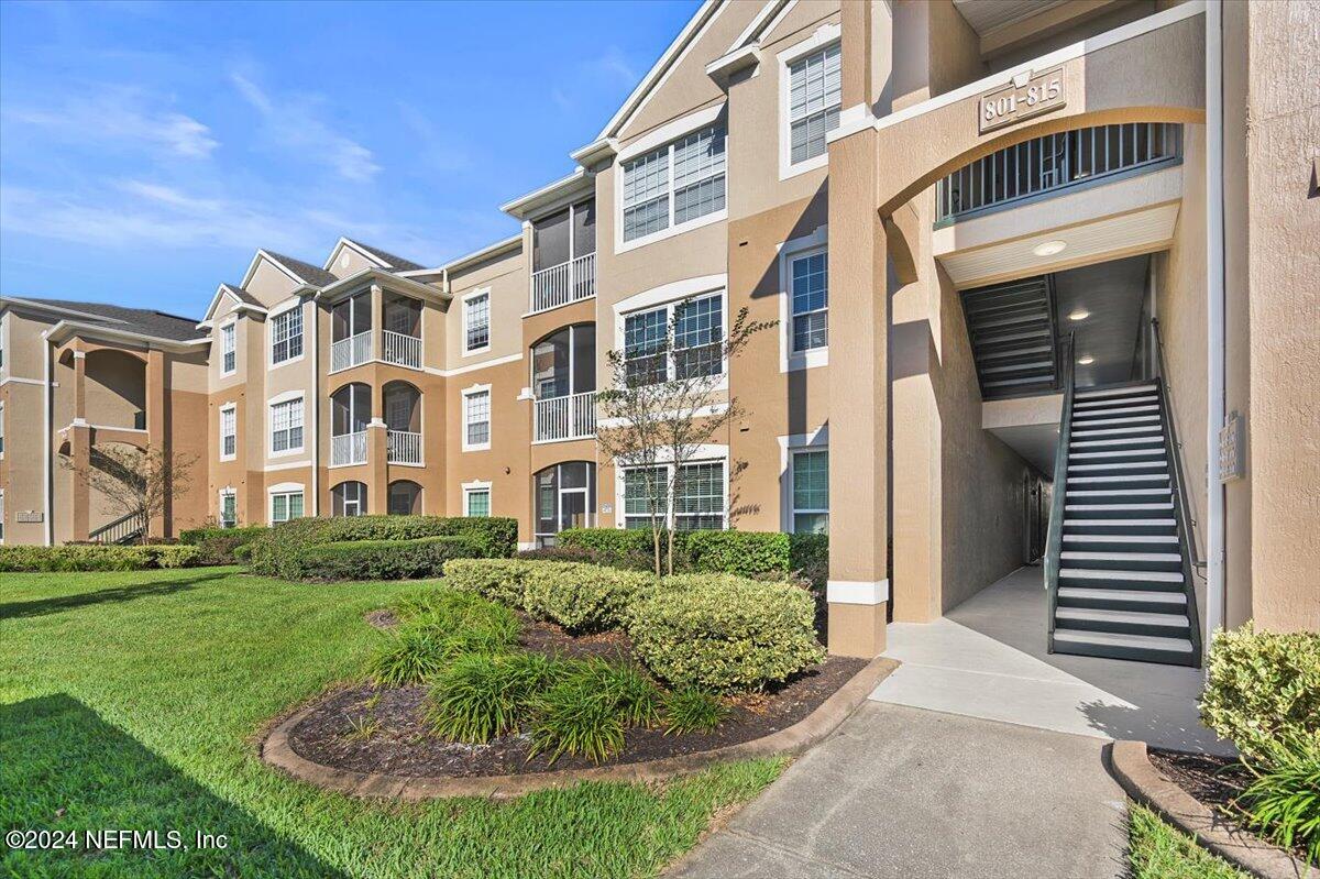 7990 Baymeadows Road East, Unit 805 Jacksonville, FL 32256 - Photo 47 of 50 02-7990 Baymeadows Rd E unit 805 (2)