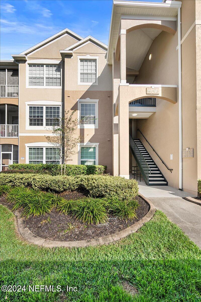 7990 Baymeadows Road East, Unit 805 Jacksonville, FL 32256 - Photo 48 of 50 03-7990 Baymeadows Rd E unit 805 (3)