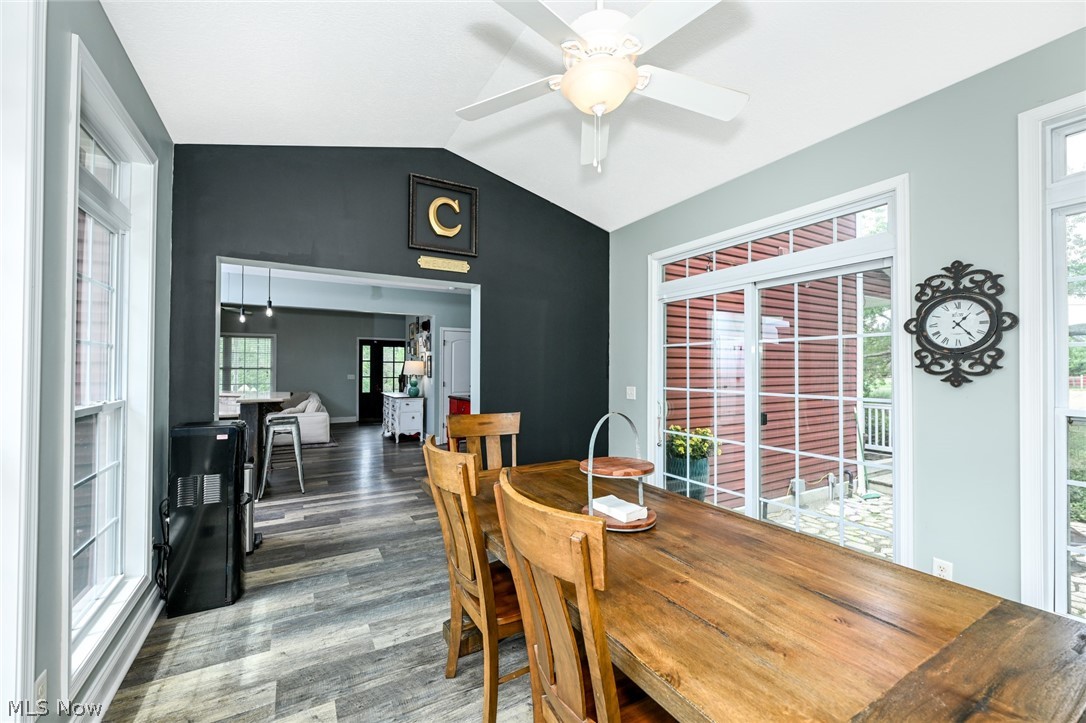1089 Center Road Akron, OH 44319 - Photo 35 of 50 Gallery Image 35