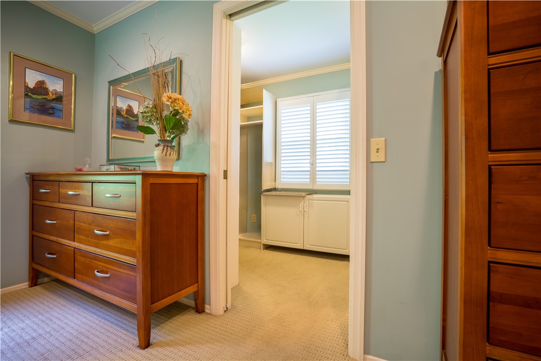 39 Mill Valley Road Perinton, NY 14534 - Photo 11 of 43